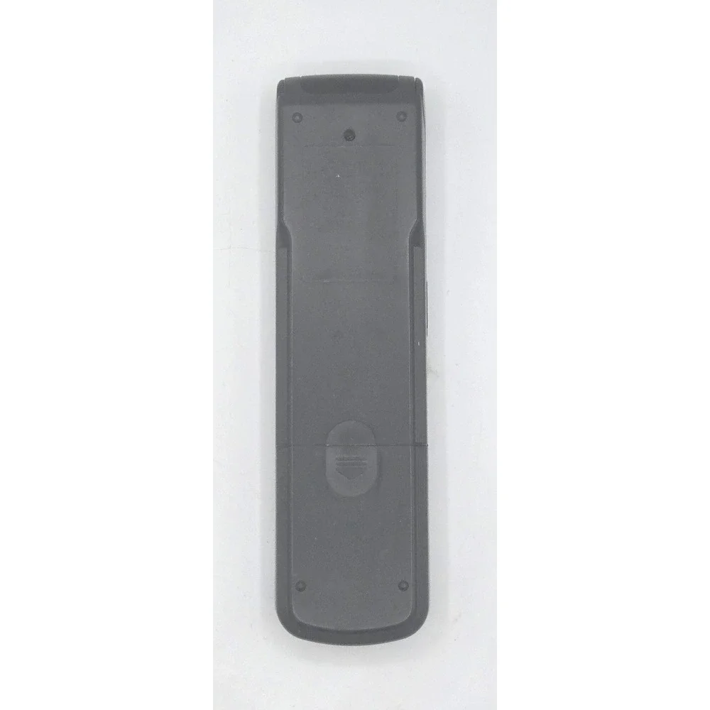 Sony RM‎ PP404 AV System Remote Control Original Replacement Universal